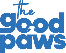 The Good Paws Blog