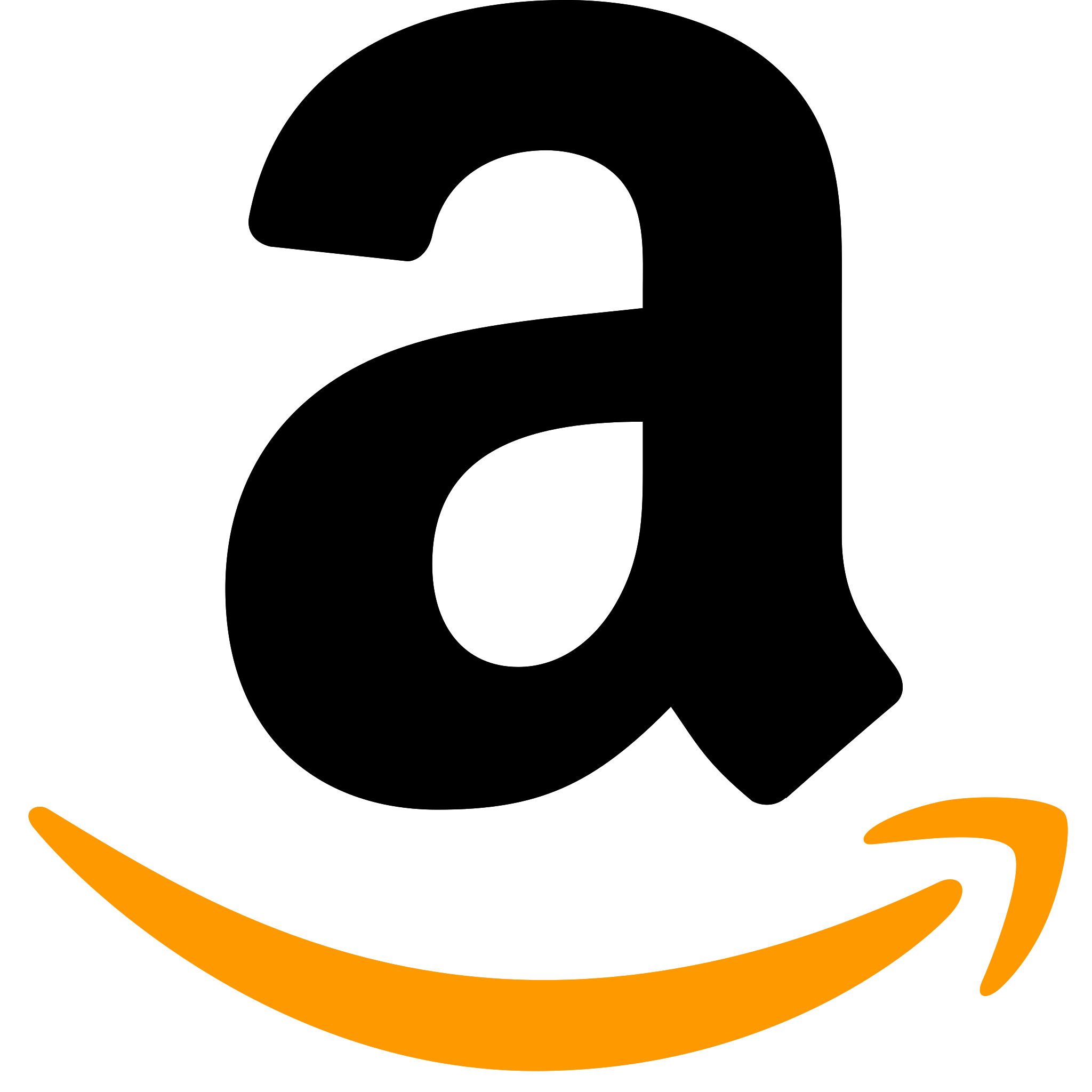 Amazon - The Good Paws